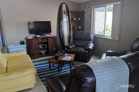 8 Bowden St, North Parramatta, NSW 2151