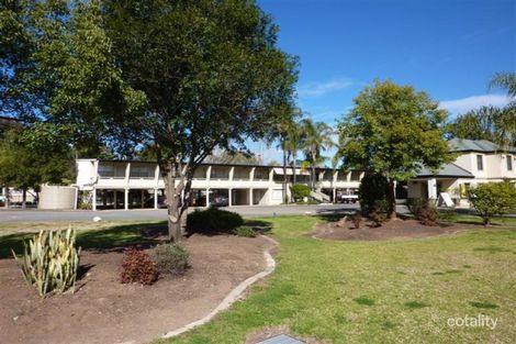 218 Foxglen Lane, Jacks Creek, NSW 2390