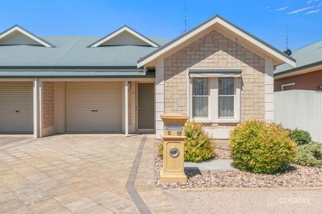 16a Digby St, Kadina, SA 5554