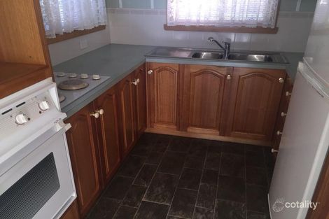 Property photo of 3 Gallagher Drive Riverside TAS 7250