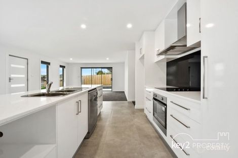 Property photo of 1/54 Fulton Street Legana TAS 7277