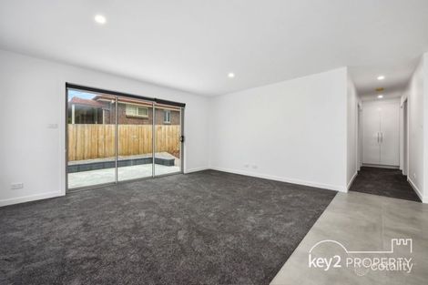 Property photo of 1/54 Fulton Street Legana TAS 7277