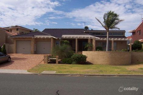 40 Anglesey Dr, Kardinya, WA 6163