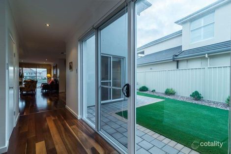 Property photo of 69 Sir John Marks Drive West Lakes SA 5021