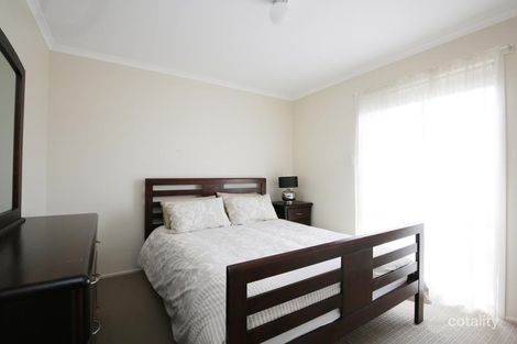 Property photo of 8 Somerdale Avenue Ocean Grove VIC 3226