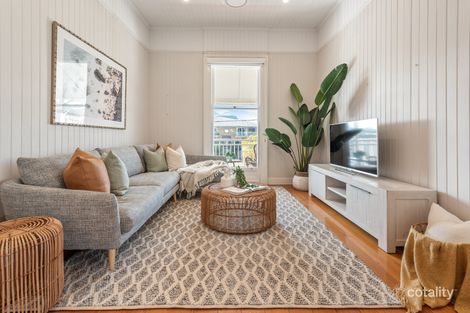 Property photo of 5/101 Pashen Street Morningside QLD 4170