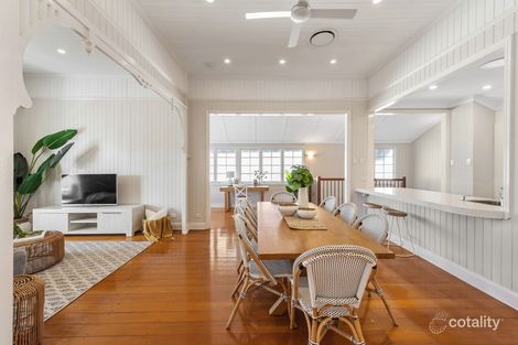 Property photo of 5/101 Pashen Street Morningside QLD 4170