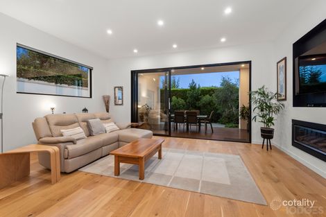 Property photo of 4B Bolton Street Beaumaris VIC 3193