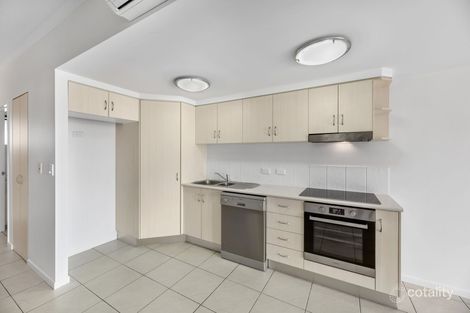 Property photo of 12/97-99 Martyn Street Parramatta Park QLD 4870