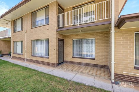 Property photo of 2/746 Goodwood Road Pasadena SA 5042