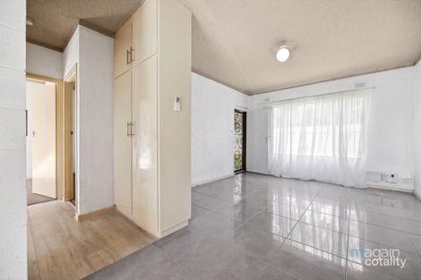 Property photo of 2/746 Goodwood Road Pasadena SA 5042