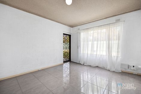 Property photo of 2/746 Goodwood Road Pasadena SA 5042