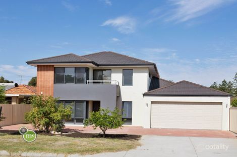 86 Virgil Ave, Yokine, WA 6060