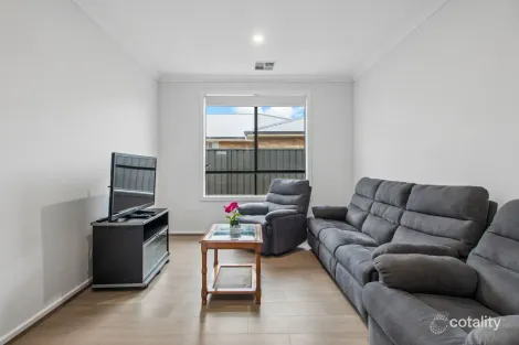 Property photo of 43 Newbridge Parade Murray Bridge SA 5253