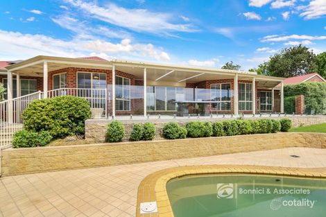 68 Avondale Dr, Wodonga, VIC 3690