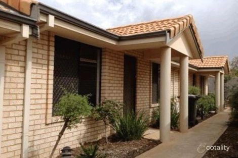 Property photo of 8/10 Great Eastern Highway Somerville WA 6430