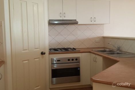 Property photo of 8/10 Great Eastern Highway Somerville WA 6430