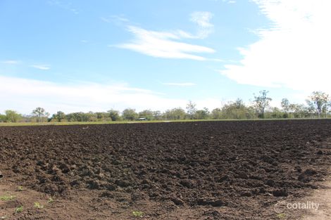 Property photo of 108 Patrick Estate Road Patrick Estate QLD 4311