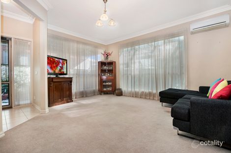 Property photo of 4/253 High Street Golden Square VIC 3555