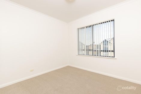 Property photo of 32/7 Waterbird Turn Joondalup WA 6027