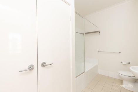 Property photo of 32/7 Waterbird Turn Joondalup WA 6027