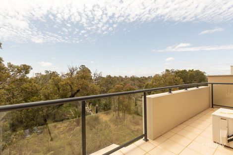 Property photo of 32/7 Waterbird Turn Joondalup WA 6027