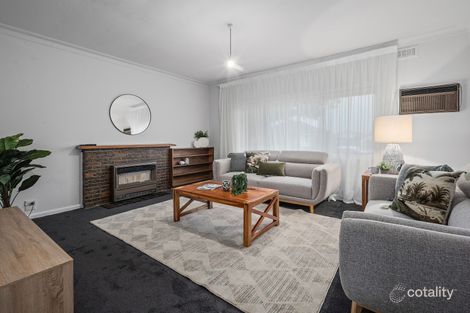 Property photo of 9 Chowne Street Lalor VIC 3075