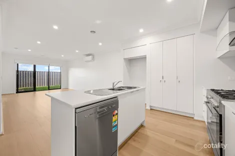 5 Todra Cres, Clyde, VIC 3978