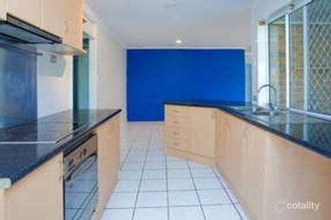 Property photo of 39 Peachface Crescent Springfield QLD 4300