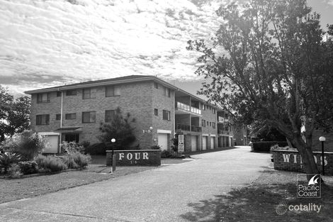 27/1-5 North St, Tuncurry, NSW 2428