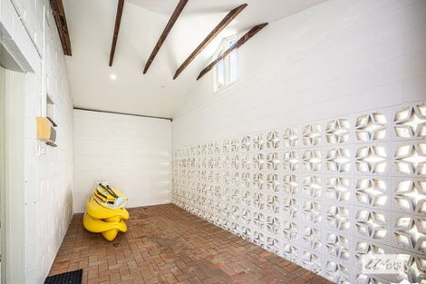 Property photo of 116 Ningi Esplanade Ningi QLD 4511