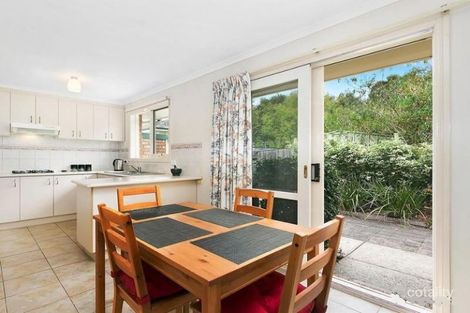 Property photo of 2/28 Greenwood Avenue Ringwood VIC 3134