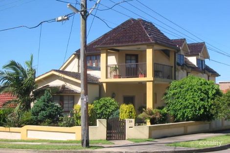 22 Main St, Earlwood, NSW 2206