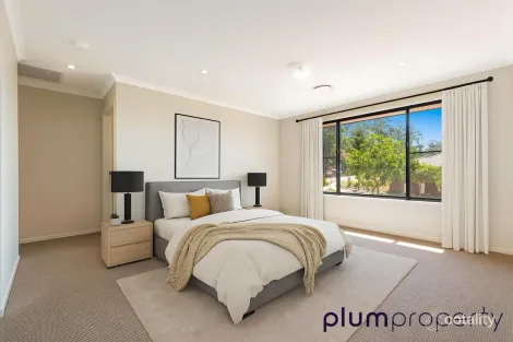 Property photo of 5 Mallee Circuit Moggill QLD 4070