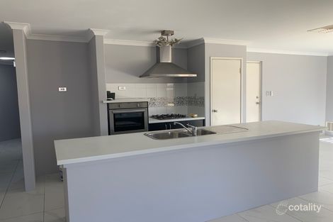 Property photo of 32 Smirk Road Baldivis WA 6171