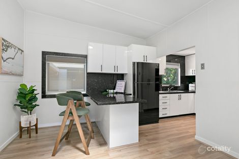 Property photo of 13 Heath Road Blakehurst NSW 2221