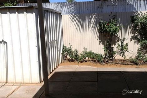 Property photo of 8/10 Great Eastern Highway Somerville WA 6430
