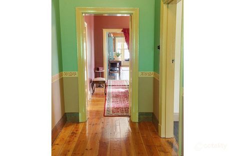 Property photo of 16 McGuinness Street Euroa VIC 3666