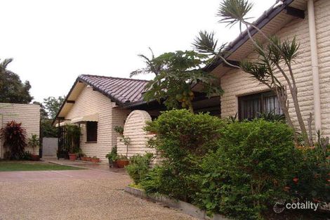 Property photo of 48 Yalumba Street Carseldine QLD 4034