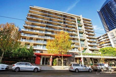 607/800 Chapel St, South Yarra, VIC 3141