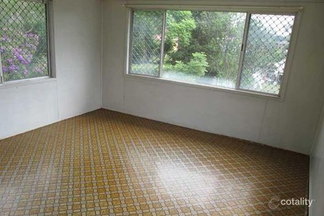 Property photo of 11 Ferguson Road Wavell Heights QLD 4012