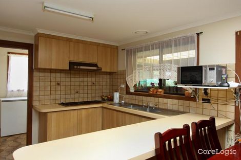 Property photo of 7 Wallara Road Werribee VIC 3030