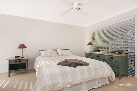 Property photo of 1/73 Oceano Street Copacabana NSW 2251