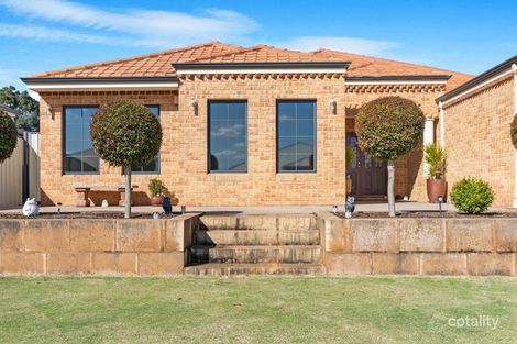 Property photo of 97 Waterfoot Loop Canning Vale WA 6155