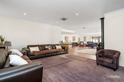 Property photo of 97 Waterfoot Loop Canning Vale WA 6155