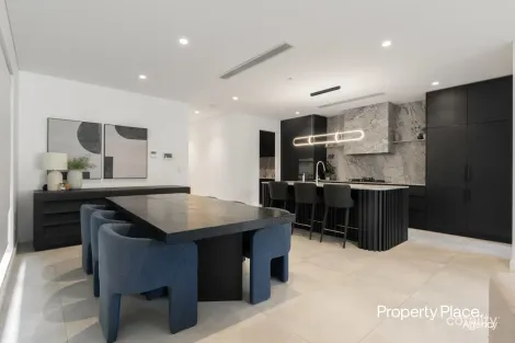 Property photo of 55 Thomas Street Picnic Point NSW 2213