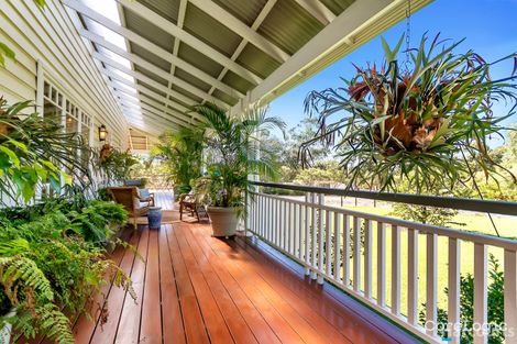 Property photo of 53 Via Vista Drive Mariginiup WA 6078