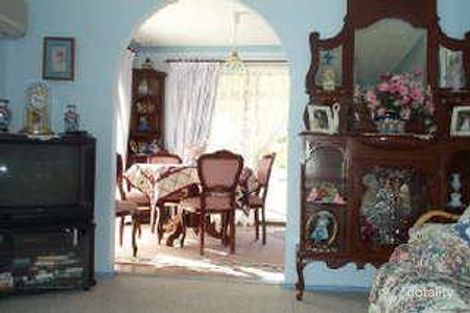 Property photo of 20 Yeramba Road Summerland Point NSW 2259