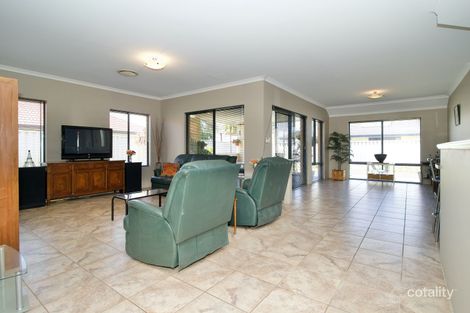 Property photo of 32 Oceanrunner Boulevard Shoalwater WA 6169