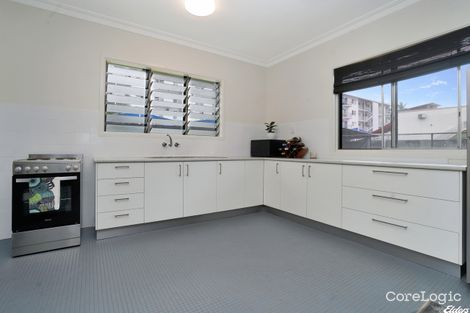 Property photo of 3 Margaret Court Stuart Park NT 0820